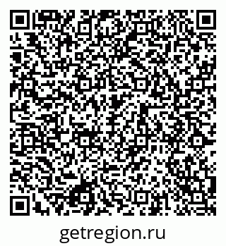 79080823564