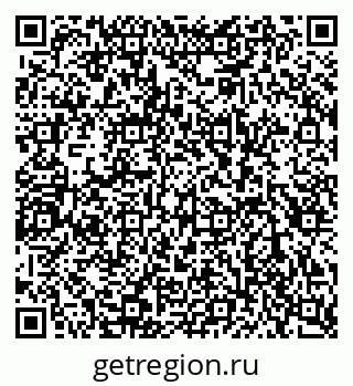 79080823565