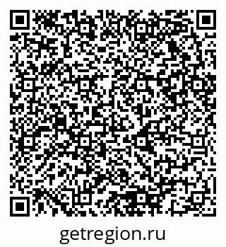 79080823567