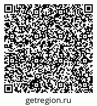 79080823568
