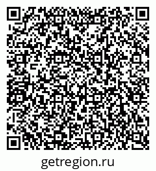 79080823569
