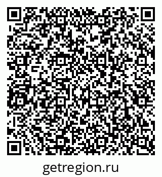 79080823570