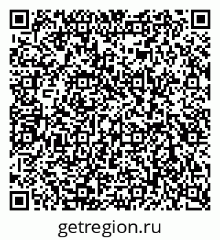 79080823583