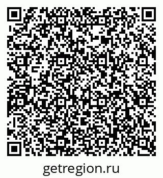 79080823584
