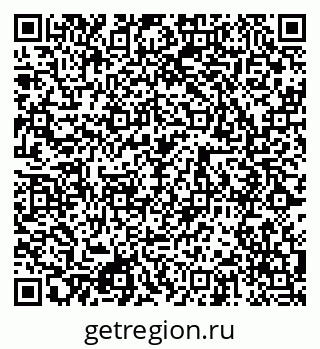 79080823587