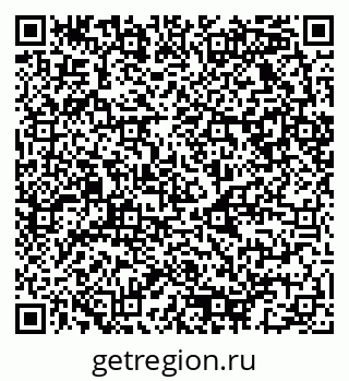 79080823589