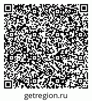 79080823592