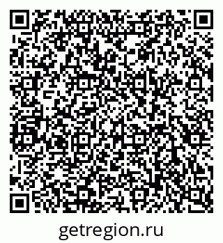 79080823597