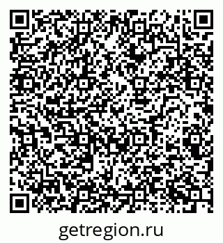 79080823599
