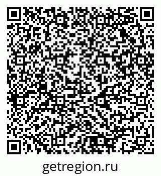 79080823605