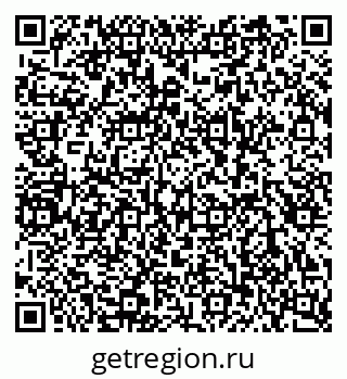 79080823610