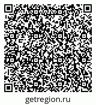 79080823615