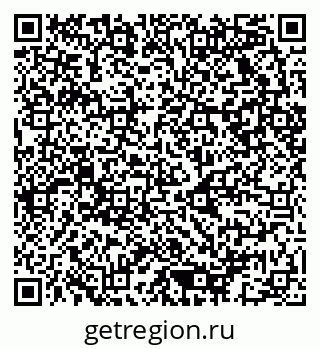 79080823616