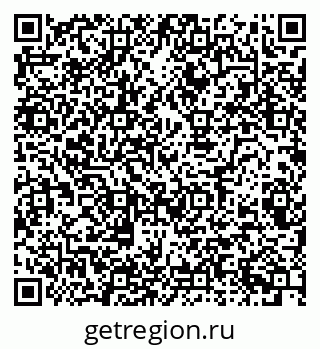 79080823617