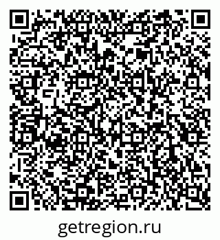 79080823621
