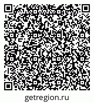 79080823622