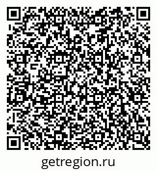 79080823629