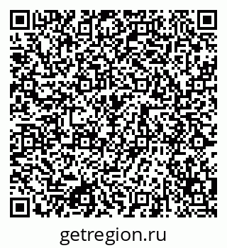 79080823630