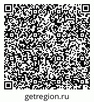 79080823633