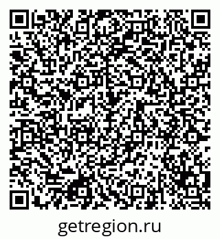 79080823634