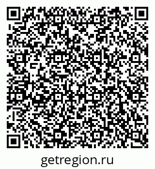 79080823637
