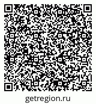 79080823640