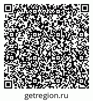 79080823646