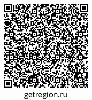 79080823649