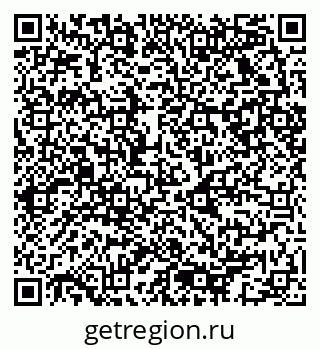 79080823650
