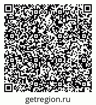 79080823656