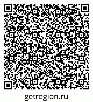 79080823658