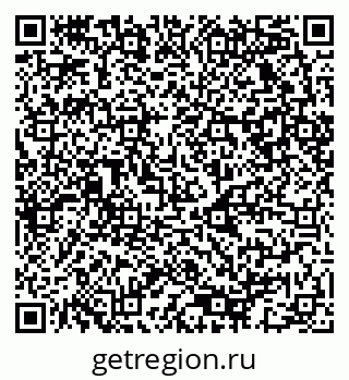 79080823660