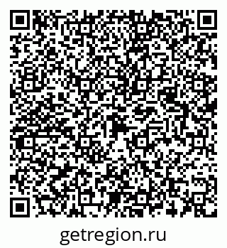 79080823661