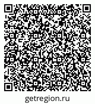 79080823663