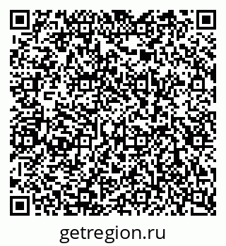 79080823666