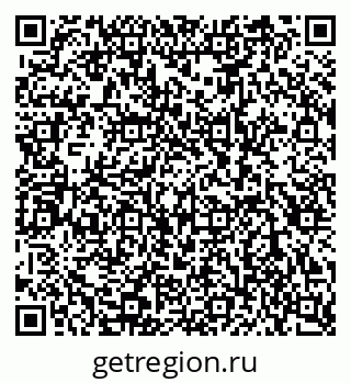 79080823669