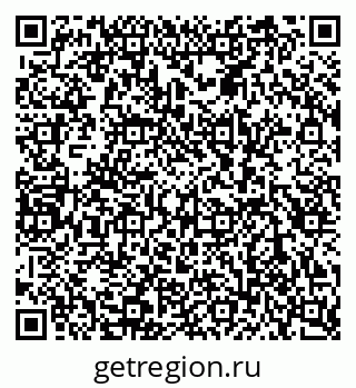 79080823673