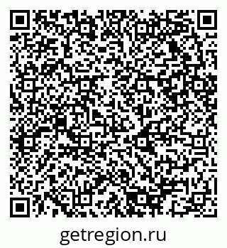 79080823675