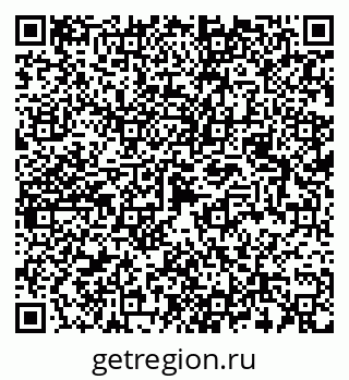 79080823676