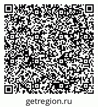 79080823678