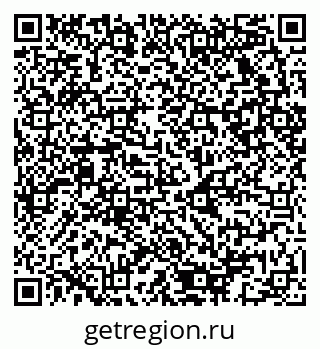 79080823679