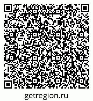 79080823681