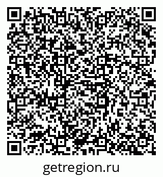 79080823682