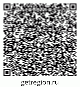 79080823684