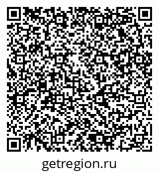 79080823688