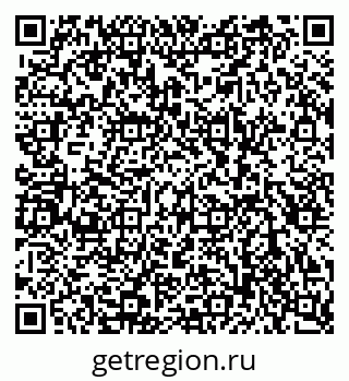 79080823695
