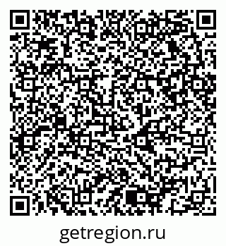 79080823698