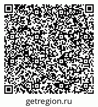 79080823704