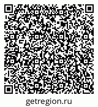 79080823705