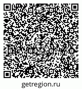 79080823706